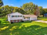 1072 Joni Drive - Photo 1