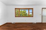 1072 Joni Drive - Photo 11