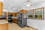 1072 Joni Drive - Photo 12