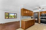 1072 Joni Drive - Photo 13