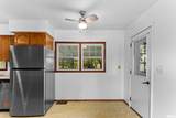 1072 Joni Drive - Photo 14