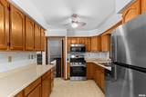 1072 Joni Drive - Photo 15