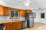 1072 Joni Drive - Photo 16