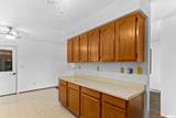 1072 Joni Drive - Photo 17