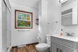 1072 Joni Drive - Photo 18