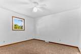 1072 Joni Drive - Photo 20