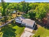 1072 Joni Drive - Photo 3