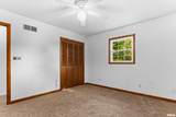 1072 Joni Drive - Photo 21