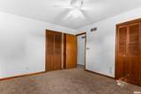 1072 Joni Drive - Photo 22