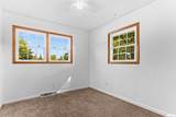 1072 Joni Drive - Photo 23