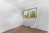 1072 Joni Drive - Photo 24