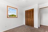 1072 Joni Drive - Photo 25