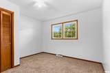 1072 Joni Drive - Photo 26