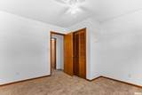 1072 Joni Drive - Photo 27