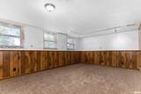 1072 Joni Drive - Photo 28