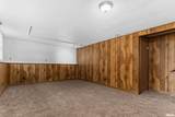 1072 Joni Drive - Photo 29