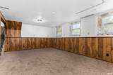 1072 Joni Drive - Photo 30
