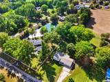 1072 Joni Drive - Photo 4