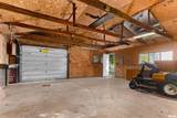 1072 Joni Drive - Photo 32