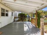 1072 Joni Drive - Photo 33