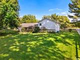 1072 Joni Drive - Photo 34