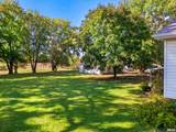 1072 Joni Drive - Photo 35