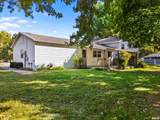 1072 Joni Drive - Photo 36