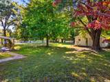 1072 Joni Drive - Photo 37