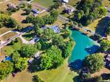 1072 Joni Drive - Photo 38