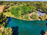 1072 Joni Drive - Photo 40
