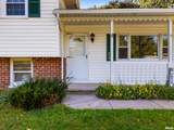 1072 Joni Drive - Photo 5