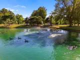 1072 Joni Drive - Photo 41