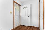 1072 Joni Drive - Photo 6