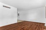 1072 Joni Drive - Photo 7
