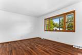 1072 Joni Drive - Photo 8