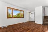 1072 Joni Drive - Photo 9