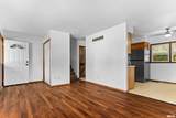 1072 Joni Drive - Photo 10