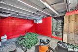 186 Cone Street - Photo 22