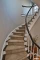 132 Star Rim Drive - Photo 31