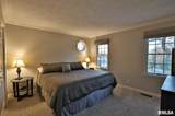 132 Star Rim Drive - Photo 49