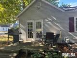 113 Williams Street - Photo 6