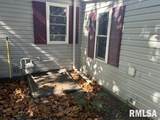 113 Williams Street - Photo 7