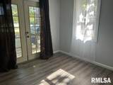 113 Williams Street - Photo 10