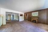 334 Birch Street - Photo 12