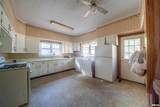 334 Birch Street - Photo 13