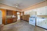 334 Birch Street - Photo 15