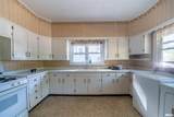 334 Birch Street - Photo 17