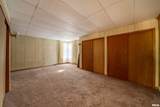 334 Birch Street - Photo 19