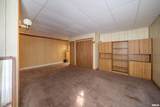 334 Birch Street - Photo 21