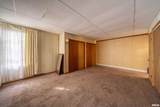 334 Birch Street - Photo 22